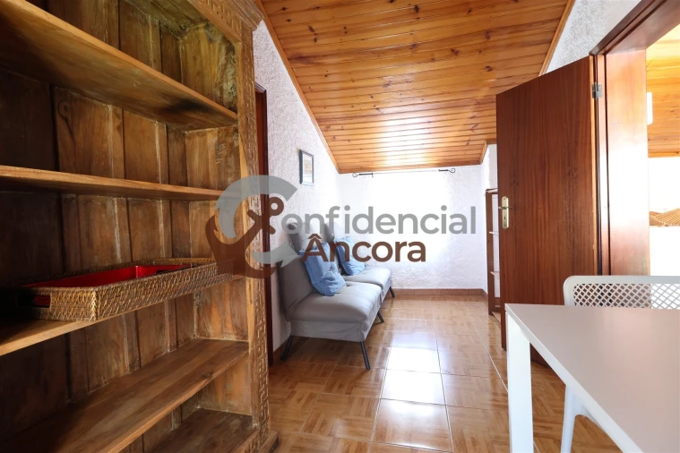 Moradia T0 para Venda em Gouveia (São Pedro e São Julião) Foto 22