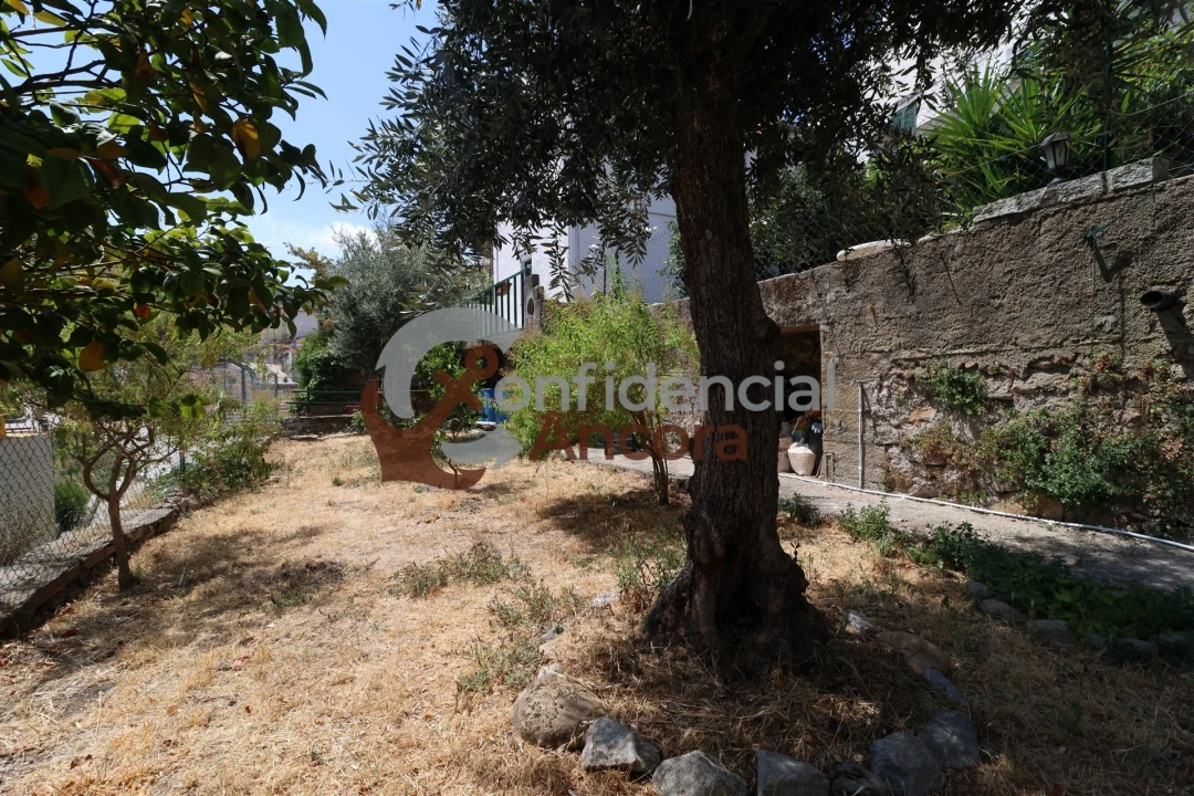 Moradia T0 para Venda em Gouveia (São Pedro e São Julião) Foto 15