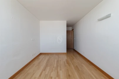 Apartamento T2 para Venda em Parque das Nações