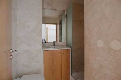 Apartamento T2 para Venda em Parque das Nações