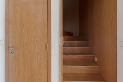Apartamento T2 para Venda em Parque das Nações