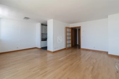 Apartamento T2 para Venda em Parque das Nações