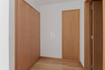 Apartamento T2 para Venda em Parque das Nações