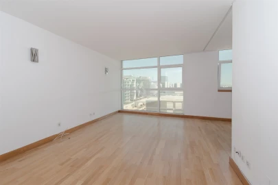 Apartamento T2 para Venda em Parque das Nações