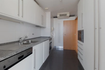 Apartamento T2 para Venda em Parque das Nações