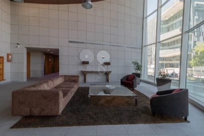 Apartamento T2 para Venda em Parque das Nações