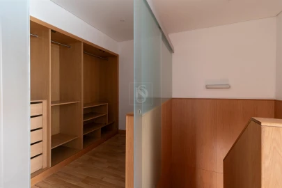 Apartamento T2 para Venda em Parque das Nações
