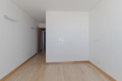 Apartamento T2 para Venda em Parque das Nações
