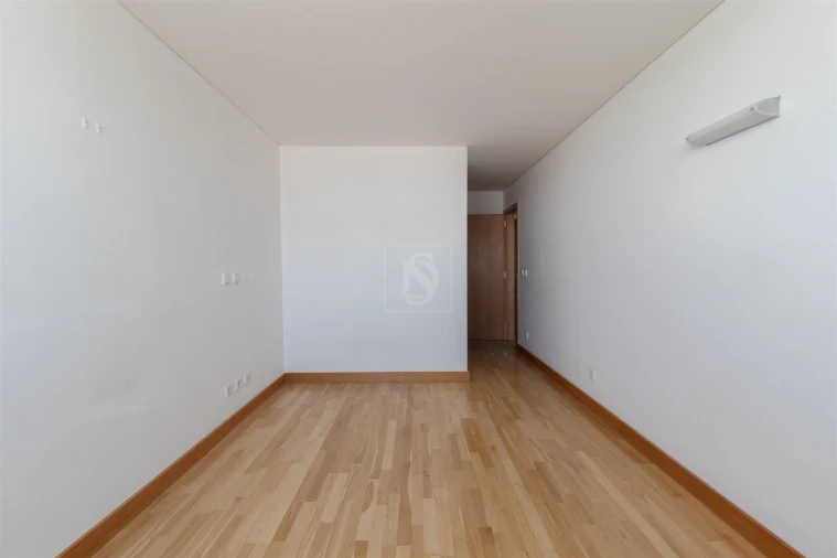 Apartamento T2 para Venda em Parque das Nações Foto 18