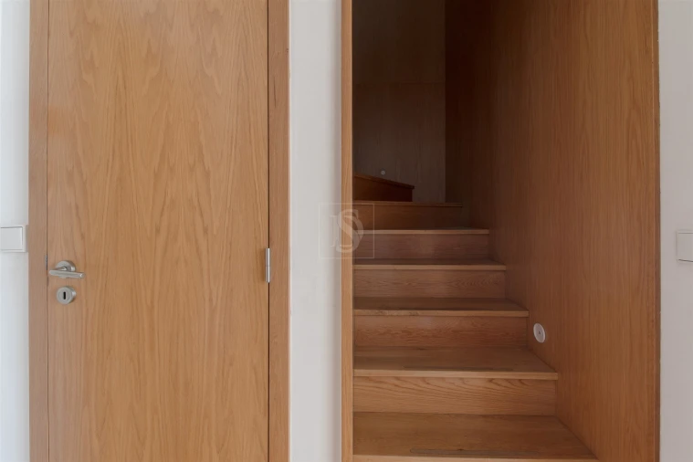 Apartamento T2 para Venda em Parque das Nações Foto 7