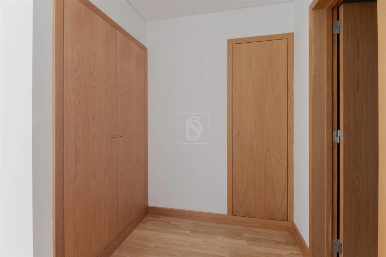 Apartamento T2 para Venda em Parque das Nações Foto 11