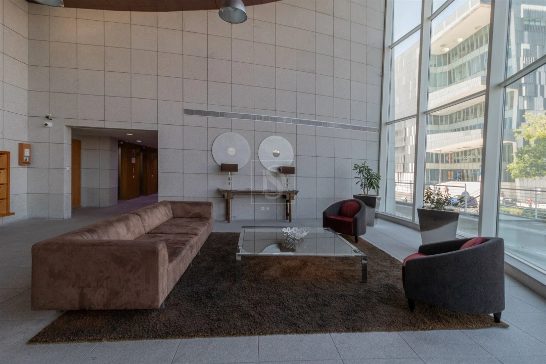 Apartamento T2 para Venda em Parque das Nações Foto 22
