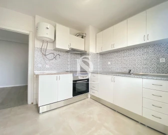 Apartamento T2 para Arrendamento em Santo Antonio da Charneca