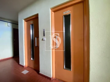 Apartamento T2 para Arrendamento em Santo Antonio da Charneca