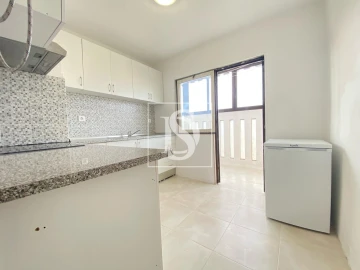 Apartamento T2 para Arrendamento em Santo Antonio da Charneca