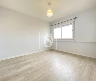 Apartamento T2 para Arrendamento em Santo Antonio da Charneca