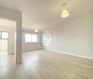Apartamento T2 para Arrendamento em Santo Antonio da Charneca