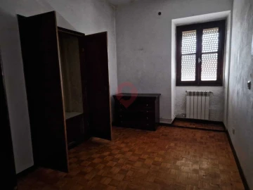Moradia T4 para Venda em Barbeita