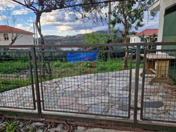 Moradia T4 para Venda em Barbeita