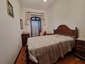 Moradia T4 para Venda em Barbeita