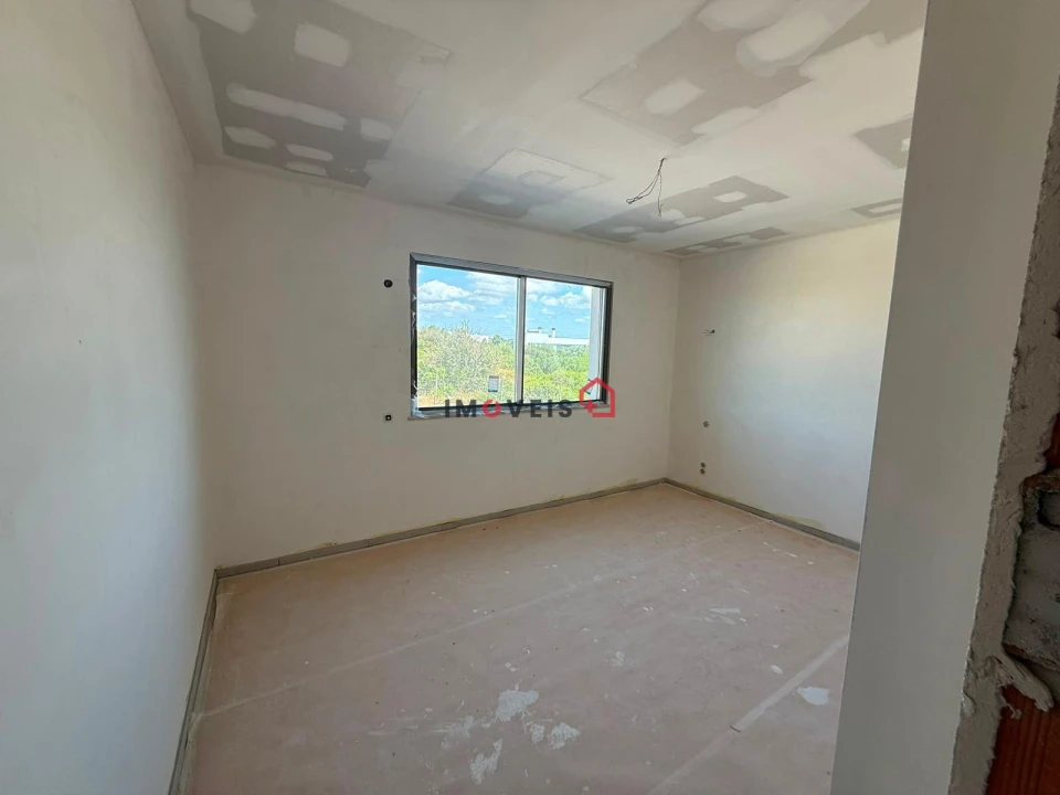 Apartamento T2 para Venda em Armação de Pera Foto 16