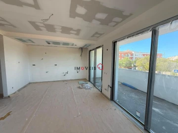 Apartamento T2 para Venda em Armação de Pera