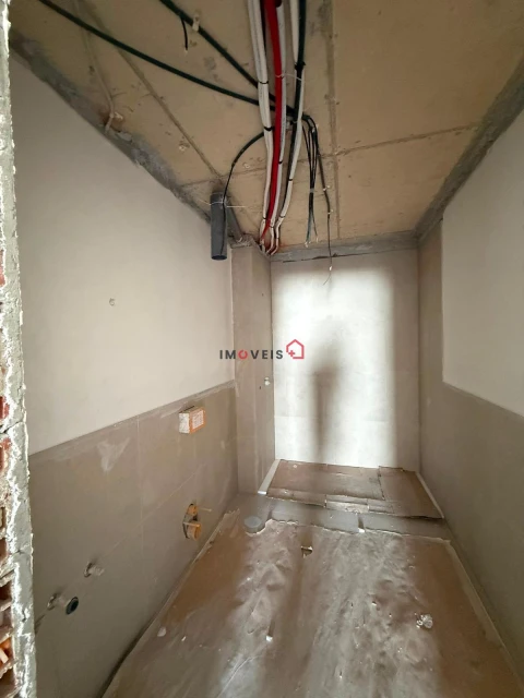 Apartamento T2 para Venda em Armação de Pera