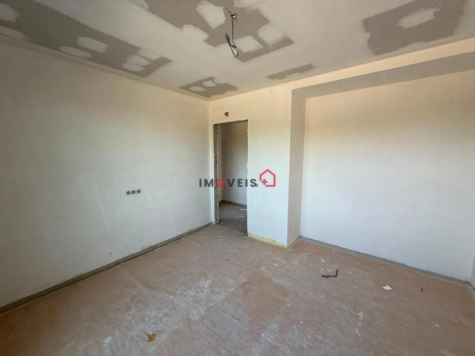 Apartamento T2 para Venda em Armação de Pera Foto 14