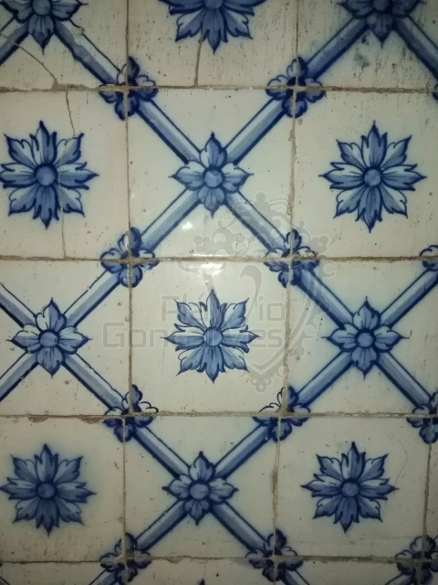 Moradia T4 para Venda em Estremoz (Santa Maria e Santo André)