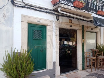 Moradia T4 para Venda em Estremoz (Santa Maria e Santo André)