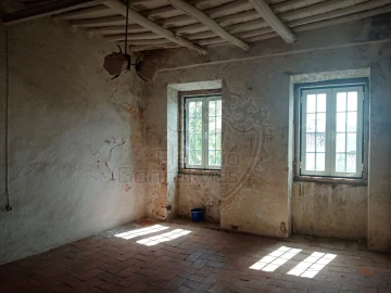 Moradia T4 para Venda em Estremoz (Santa Maria e Santo André)