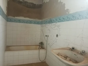 Moradia T4 para Venda em Estremoz (Santa Maria e Santo André)