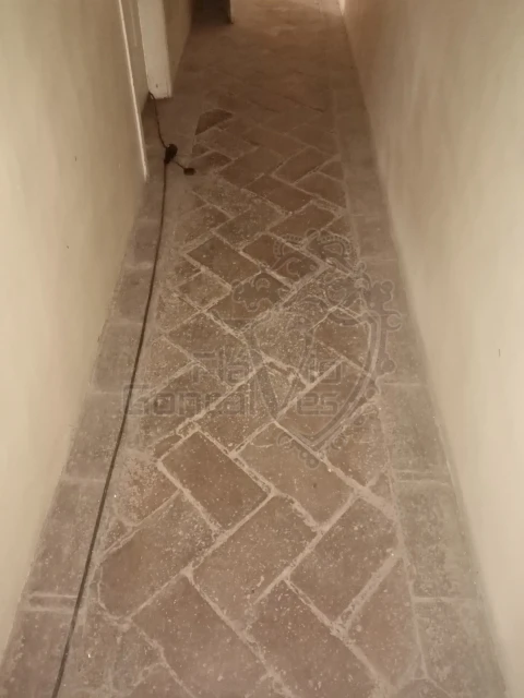 Moradia T4 para Venda em Estremoz (Santa Maria e Santo André)