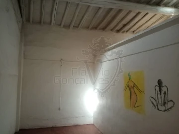 Moradia T4 para Venda em Estremoz (Santa Maria e Santo André)