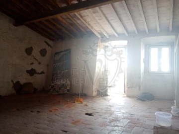 Moradia T4 para Venda em Estremoz (Santa Maria e Santo André)