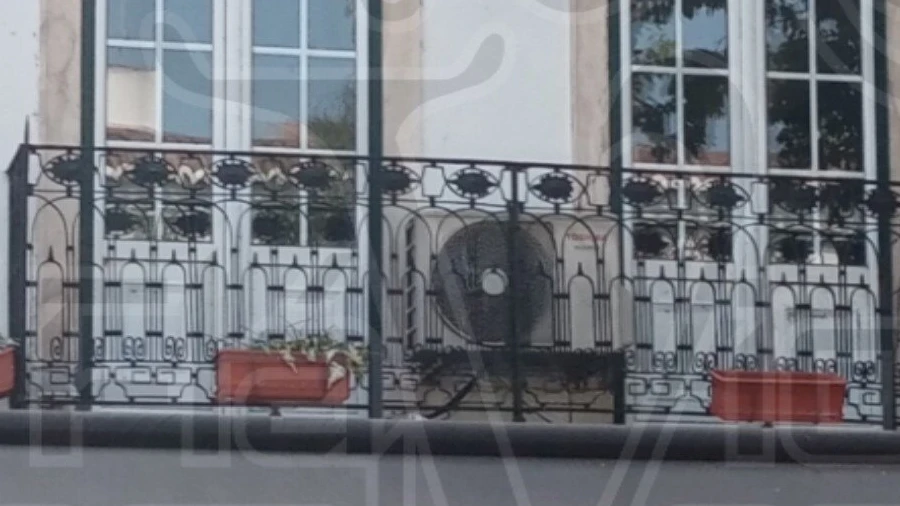 Moradia T4 para Venda em Estremoz (Santa Maria e Santo André)