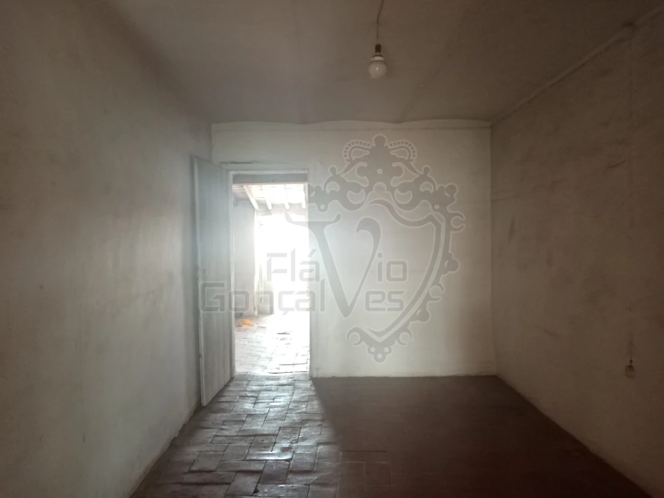 Moradia T4 para Venda em Estremoz (Santa Maria e Santo André) Foto 17