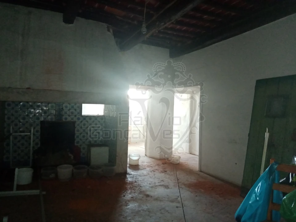 Moradia T4 para Venda em Estremoz (Santa Maria e Santo André) Foto 9
