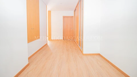 Apartamento T3 para Venda em Ovar, São João, Arada e São Vicente de Pereira Jusã