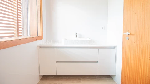 Apartamento T3 para Venda em Ovar, São João, Arada e São Vicente de Pereira Jusã