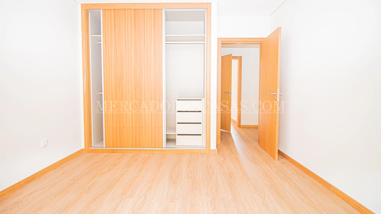 Apartamento T3 para Venda em Ovar, São João, Arada e São Vicente de Pereira Jusã Foto 10