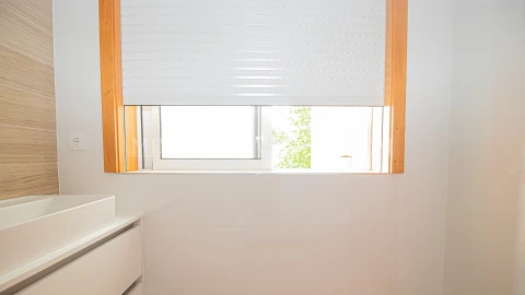 Apartamento T3 para Venda em Ovar, São João, Arada e São Vicente de Pereira Jusã