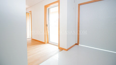 Apartamento T3 para Venda em Ovar, São João, Arada e São Vicente de Pereira Jusã