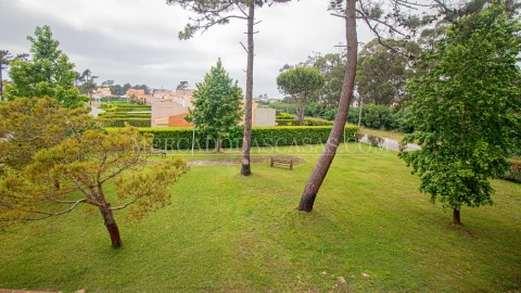 Apartamento T3 para Venda em Ovar, São João, Arada e São Vicente de Pereira Jusã