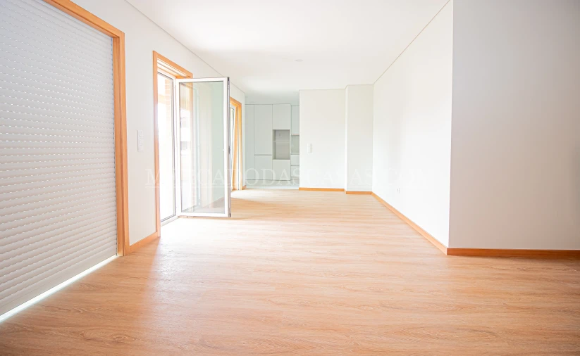 Apartamento T3 para Venda em Ovar, São João, Arada e São Vicente de Pereira Jusã Foto 6