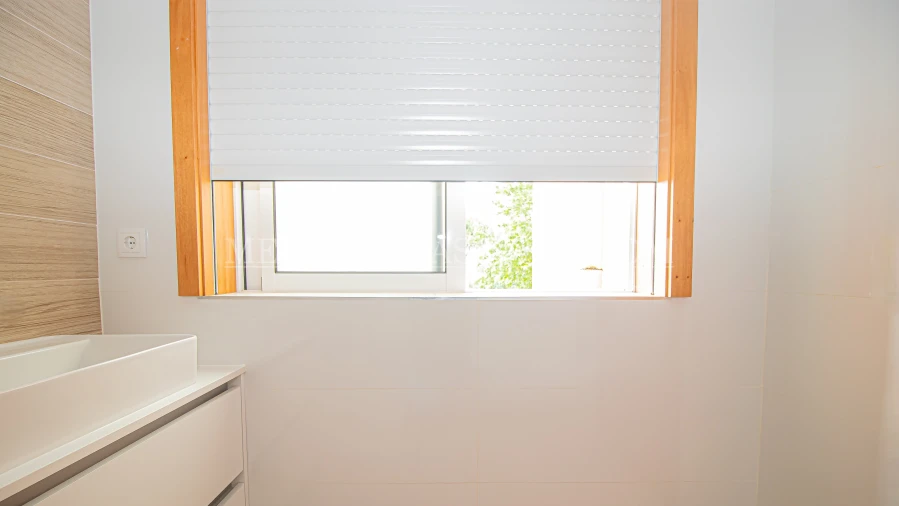 Apartamento T3 para Venda em Ovar, São João, Arada e São Vicente de Pereira Jusã Foto 14