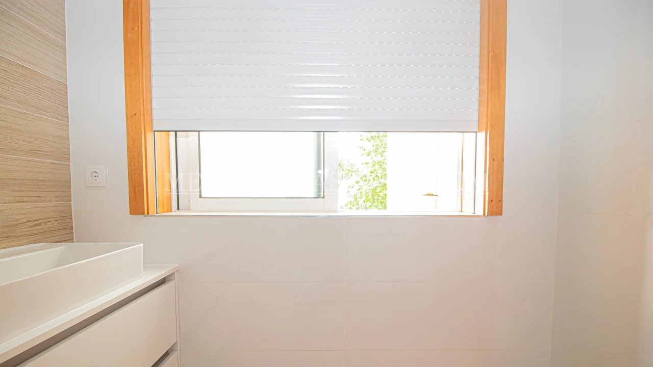 Apartamento T3 para Venda em Ovar, São João, Arada e São Vicente de Pereira Jusã Foto 14