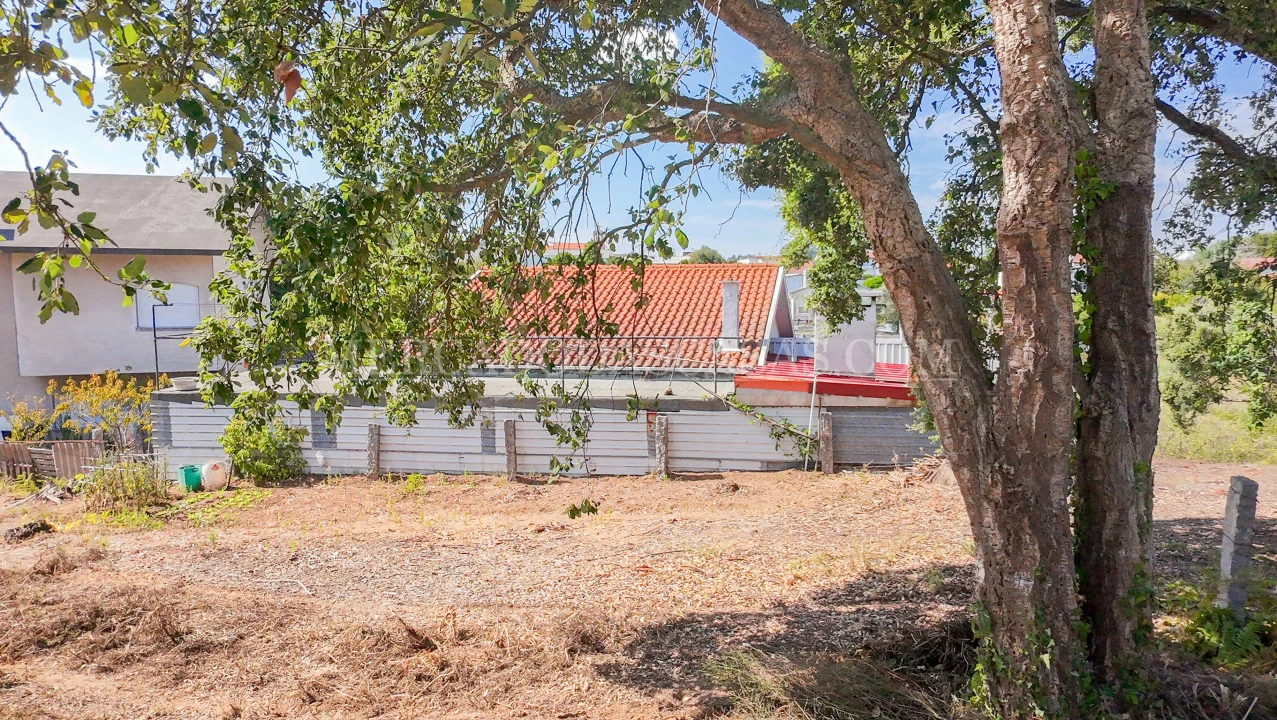 Terreno para Venda em Serzedo e Perosinho Foto 9