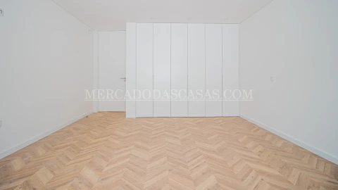 Moradia T3 para Venda em Santa Maria da Feira, Travanca, Sanfins e Espargo