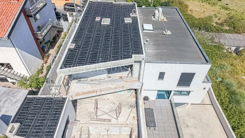 Moradia T3 para Venda em Canidelo